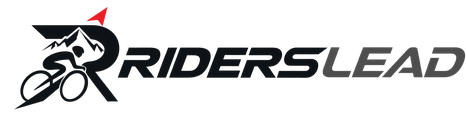 Riderslead