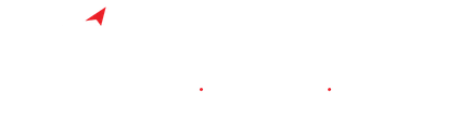 Riderslead