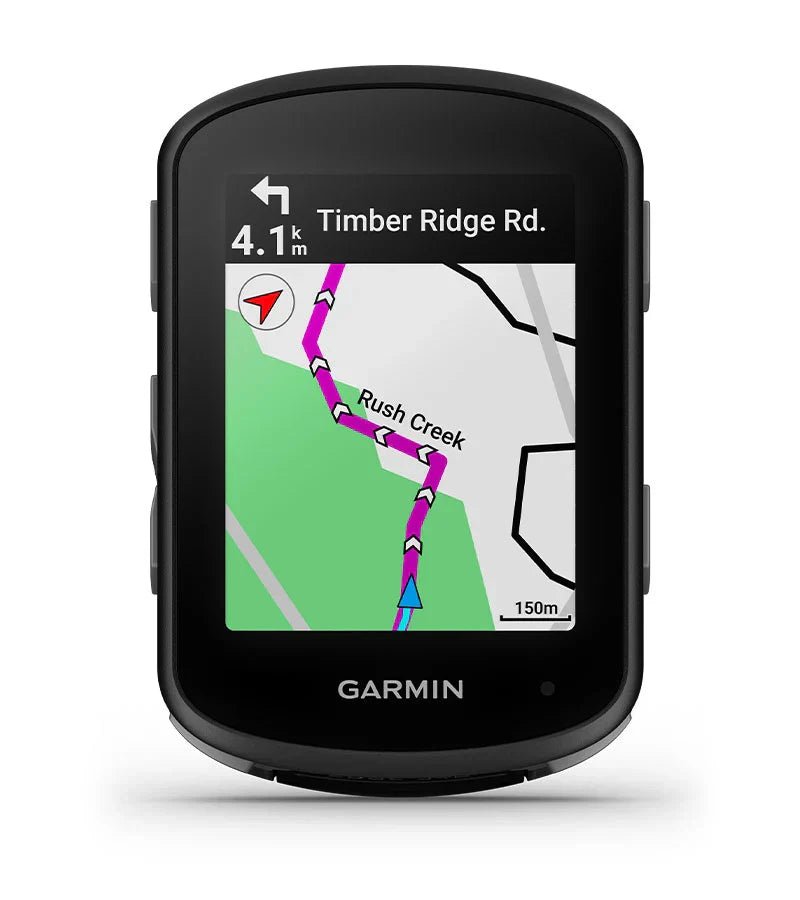 Garmin Edge 540 GPS Cycling Computer