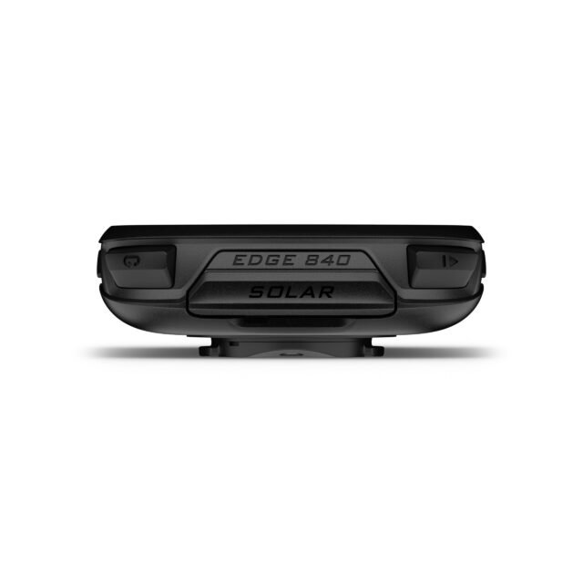 Garmin Edge 840 Solar GPS Cycling Computer