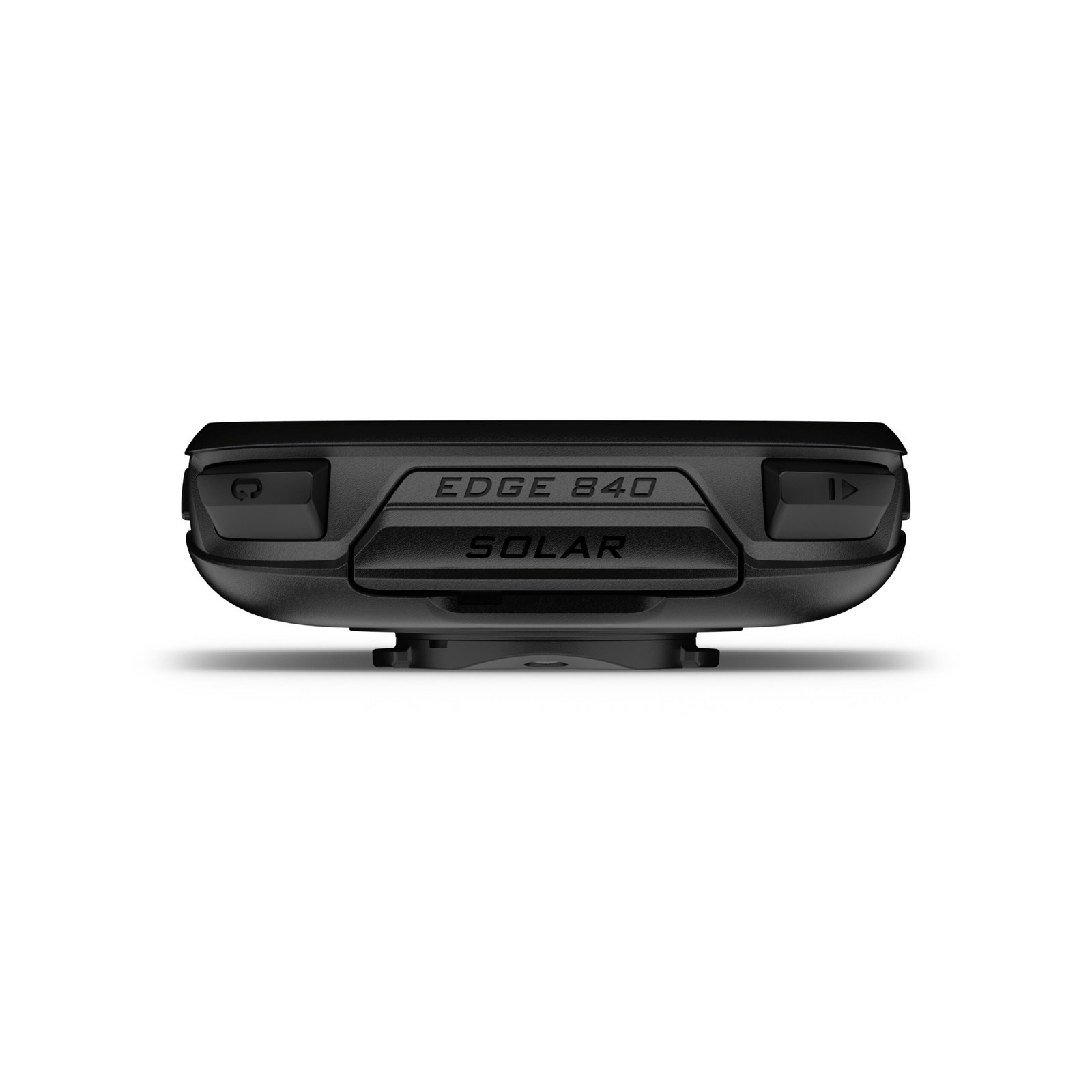 Garmin Edge 840 Solar GPS Cycling Computer