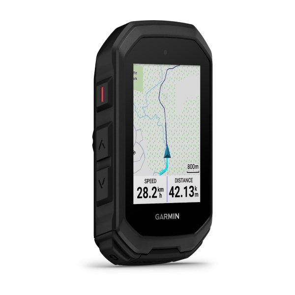 Garmin Edge MTB GPS Cycling Computer